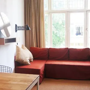 https://alberti-bed-bike-rotterdam.amsterdamhotelsnl.com
