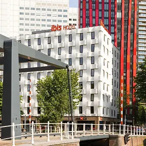 Ibis Centre Otel